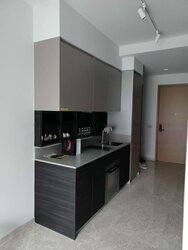 Haus On Handy (D9), Condominium #457438261